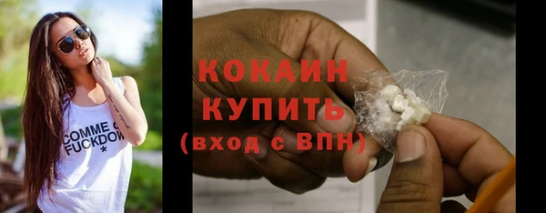 прущий лед Заводоуковск
