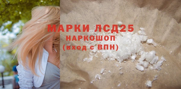 прущий лед Заводоуковск