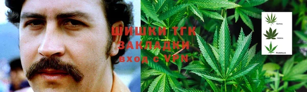 первитин Заволжье