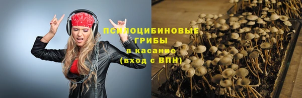 первитин Заволжье